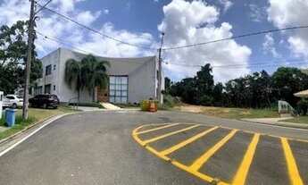 Imagem 4: Alphaville cond itaparica paralela salvador ba