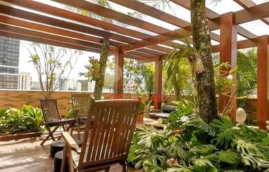 Imagem 4: Balneario Camboriu - Apartamento Padrão - Centro