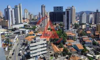Imagem 2: Residencial - Bela Vista