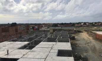 Imagem 7: Condominio Villa Park Cidade Operaria