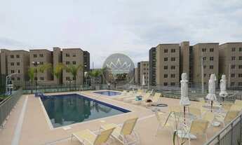 Imagem: Apartamento para Venda em Rio de Janeiro