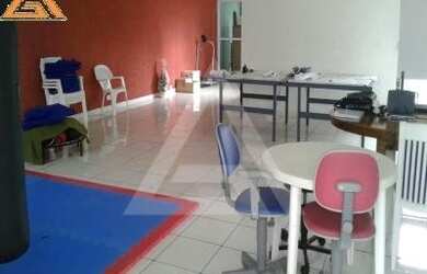 Imagem 5: Residencial - Km 18