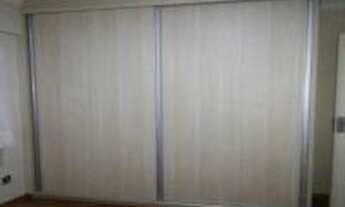 Imagem 2: Apartamento - Jardim América - Residencial Ômega - 110m² - 3 Dorm