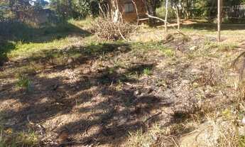 Imagem 5: Terreno grande 30x11