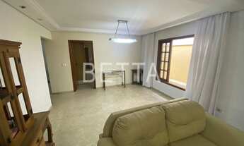 Imagem 4: 14916 - Casa 3 Dorms, ALPHAVILLE 05 - SANTANA DE PARNAÍBA/SP