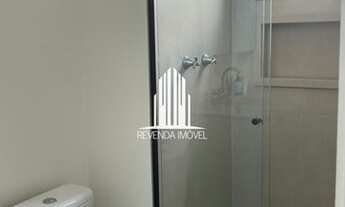 Imagem 4: Trix Santa Cecília