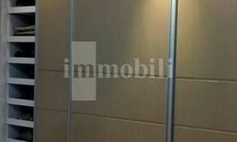 Imagem 5: Excelente localização próximo parque da Água branca 2 dorm wc social living 2 a 1 vaga de