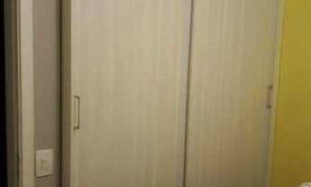 Imagem 6: Apartamento com 2 dormitórios à venda, 64 m² por R$ 550.000 - Mooca - AP 190319E