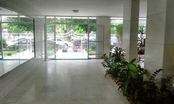 Imagem 5: Aracaju - Apartamento Padrão - Centro