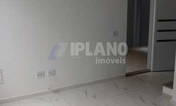 Imagem 5: Venda de Casas / Sobrado na cidade de São Carlos