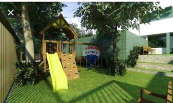 Imagem 2: Apartamento para venda com 2 quartos (1 suíte), em Setúbal