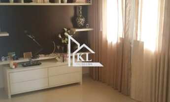 Imagem 4: Parnamirim - Casa Padrão - Vale do Sol