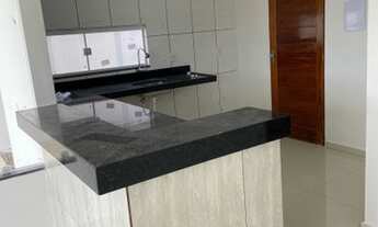 Imagem 6: Casa em marechal Deodoro