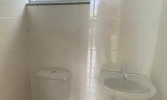 Imagem 2: NO-Casa no Garcia