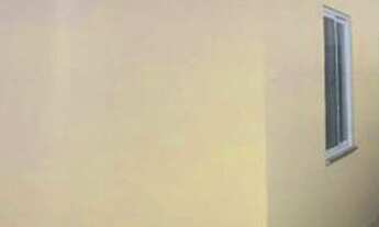 Imagem 4: Excelentes Casas Planas no Siqueira!!!