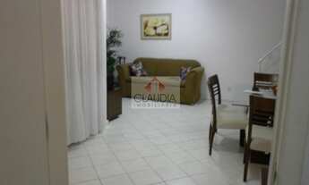 Imagem 3: Rio de Janeiro - Casa Padrão - <br> Pechincha