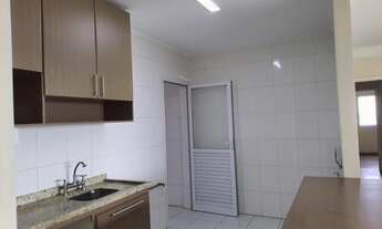 Imagem 5: Excelente apartamento com 3 ou 4 dormitorios, lazer completo em São Caetano do Sul - SP