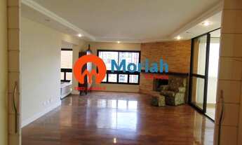 Imagem 1: APARTAMENTO RESIDENCIAL em SÃO PAULO - SP, VILA SUZANA