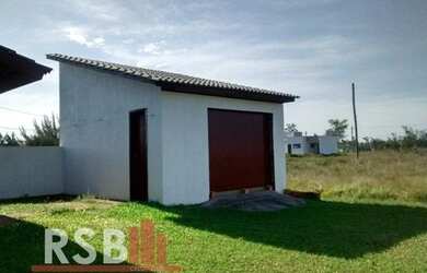 Imagem 6: Casa à venda, 103 m² por R$ 305.000,00 - Bellatorres - Passo de Torres/SC