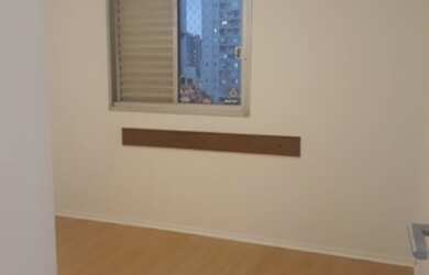 Imagem 5: Próximo da Rua Silveira da Mota