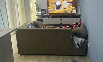 Imagem 3: Lindo apartamento para alugar no Jardim Santa Rosa - Taboão da Serra/SP!