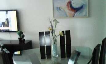 Imagem 2: Vendo - Mooca - Apto 60m² - 2 dorms - 1 vaga