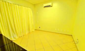 Imagem 4: Alugo sobrado excelente localização