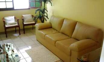 Imagem: Casa com 3 dormitórios à venda em Serra