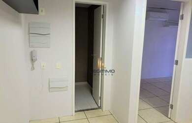 Imagem 4: Escritório em Santana com 34 metros a venda