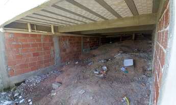 Imagem 15: Casa Resende Casa com 2 dormitórios