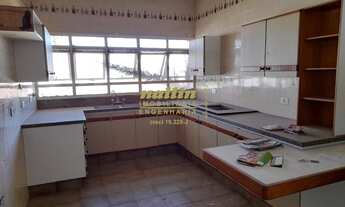 Imagem 7: Casa Residencial Jardim Coronel Peroba