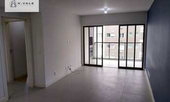 Imagem: Apartamento com 3 quartos sendo 1 suíte