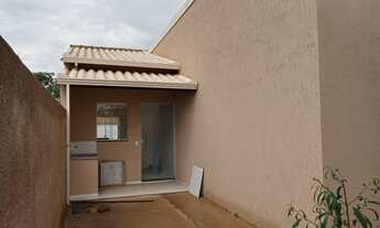 Imagem 4: Casa para venda 3 no bairro Marques industrial em São Joaquim de Bicas