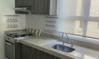 Imagem 7: Condomínio Alpha Garden Alphaville - Barueri