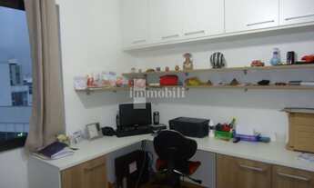 Imagem 6: Apartamento, Barra Funda - São Paulo