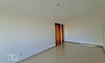 Imagem 2: Apartamento para Aluguel - União, 3 Quartos, 88 m2