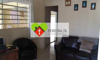 Imagem: Venda em Piracicaba SP