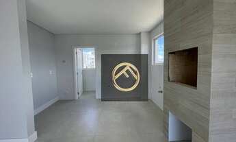 Imagem 6: Apartamento com 3 dormitórios à venda, 115 m² por R$ 1.200.000 - Pioneiros - Balneário Cam