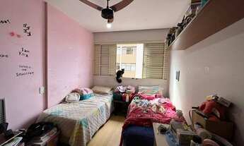 Imagem 6: Apartamento com 3 dormitórios à venda, 70 m² por R$ 230.000,00 - Vila Larsen 1 - Londrina