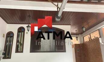 Imagem 5: Rio de Janeiro - Casa de Condomínio - Irajá