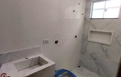 Imagem 7: Imóvel de alto padrão no Jardim Dias em Maringá