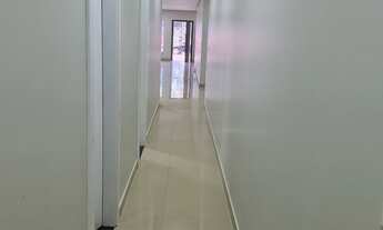 Imagem 5: Casa 8 quartos, comercial. Aleixo próx. ao Detran