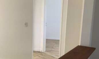 Imagem 5: Alugo apto segundo piso