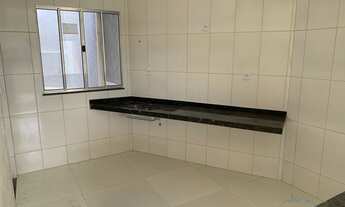 Imagem 6: SãO JOSé DA LAPA - Casa Padrão - Dom Pedro