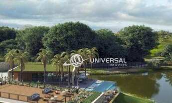 Imagem 4: Terreno à venda, 300 m² por R$ 295.000,00 - Vina Del Mar - Juiz de Fora/MG