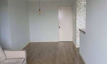 Imagem 4: Apartamento com 3 dormitórios à venda, 83 m² por R$ 650.000 - Jardim Zaira - Guarulhos/SP