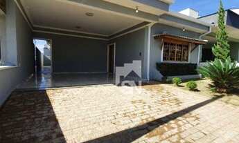 Imagem: Casa com 3 dormitórios à venda, 170 m²