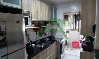 Imagem 7: Excelente apartamento próximo a estação São Caetano do Sul!