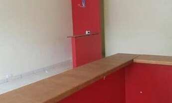 Imagem 2: Sobrado comercial para locação, Parque da Vila Prudente, São Paulo