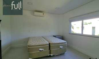 Imagem 5: Casa para comprar na Riviera de são Lourenço